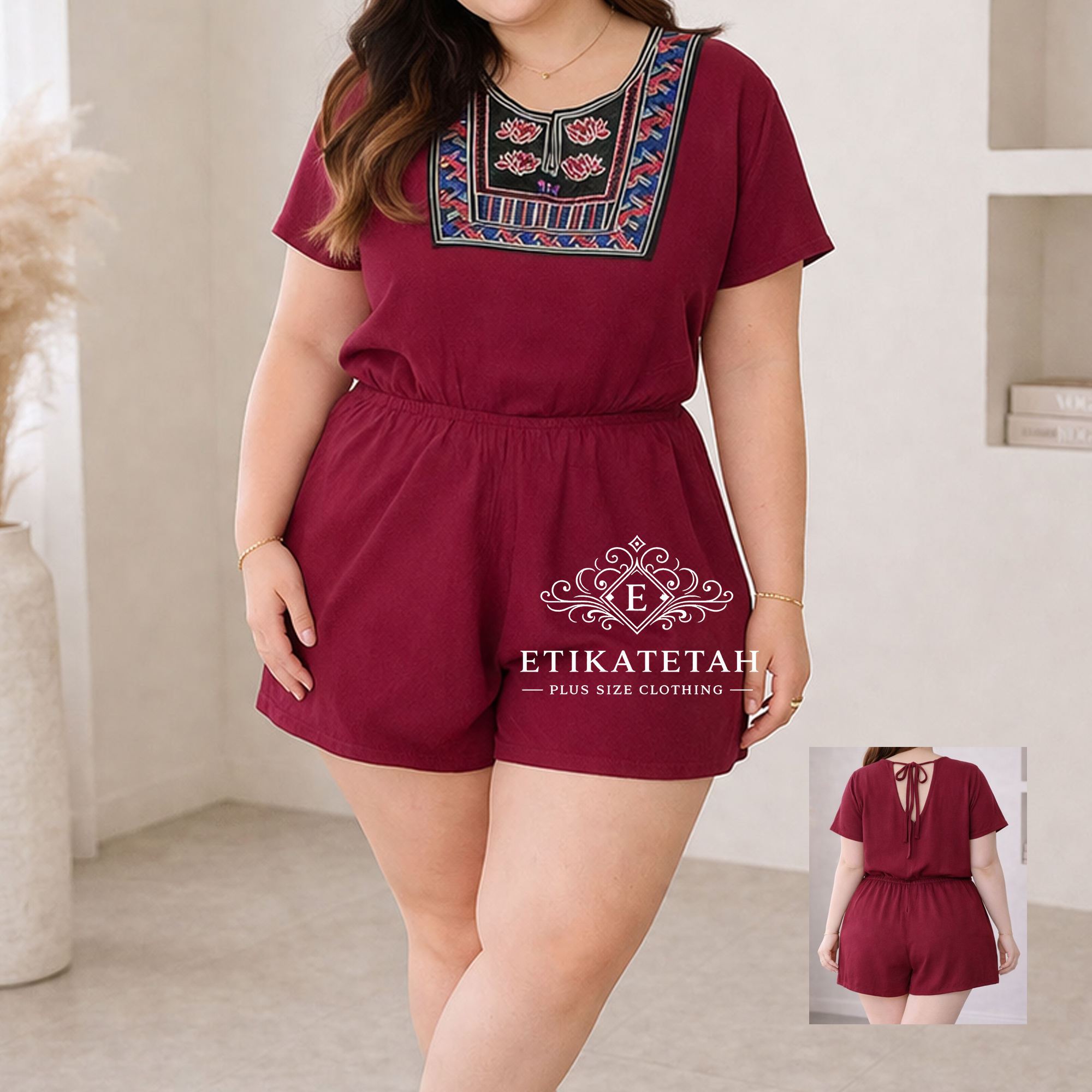 romper maroon new.jpg